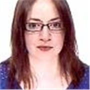 PROFESORA PARA CLASES DE REPASO ESO Y BACHILLERATO